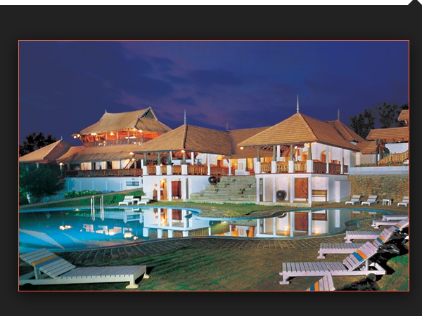 ഓള്‍ ഇന്‍ വണ്‍