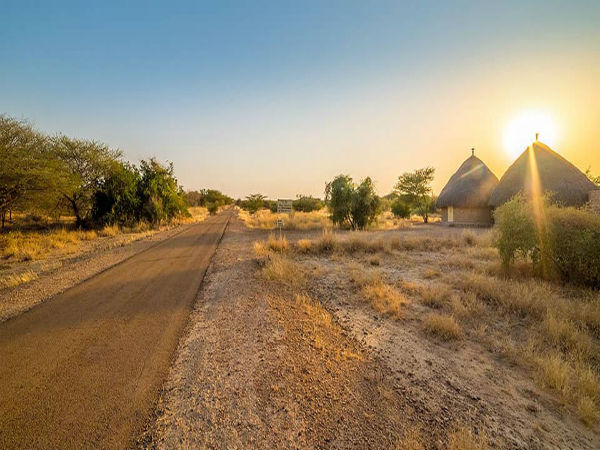 ജയ്‌സാല്‍മീര്‍