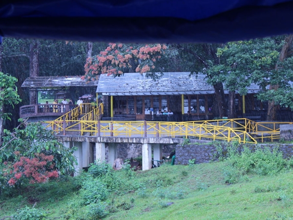 ഓര്‍മ്മിക്കാന്‍