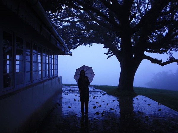 ടോപ്സ്ലിപ്പ്