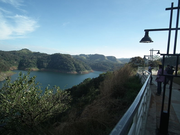 സഞ്ചാരികള്‍ക്ക് കാണാന്‍