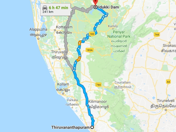  മറ്റിടങ്ങളില്‍ നിന്ന്