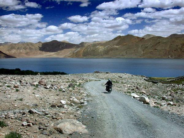 3500 മീറ്റര്‍ ഉയരം