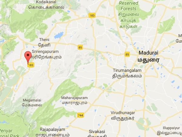  കുച്ചനൂര്‍