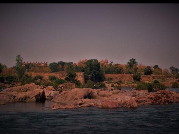 ഓര്‍ച്ച