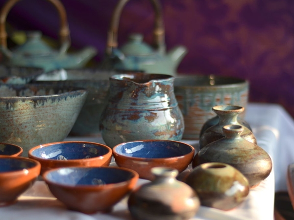 അന്‍ഡ്രേറ്റ്, ഹിമാചല്‍ പ്രദേശ്