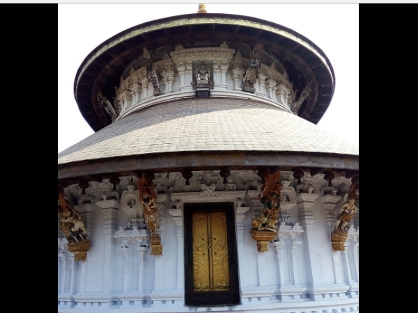 പയ്യന്നൂര്‍ 