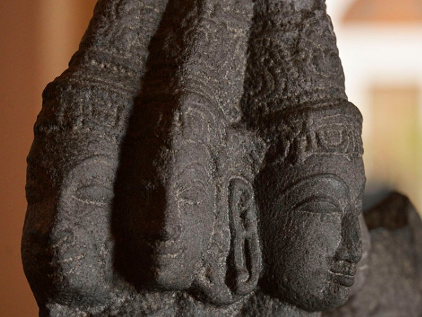 പയ്യന്നൂര്‍ പെരുമാള്‍