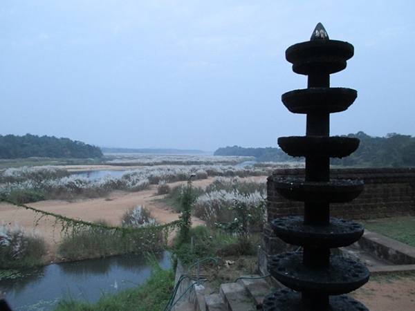  വൈഷ്ണവര്‍ക്കും ശൈവര്‍ക്കും ഒരുപോലെ