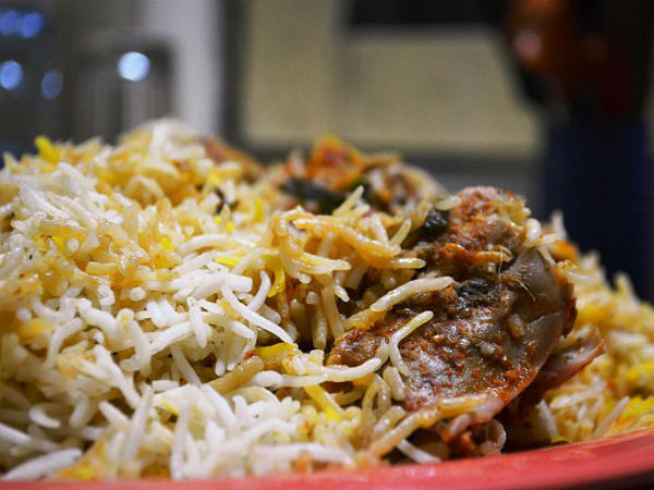 ഹൈദ്രാബാദ്