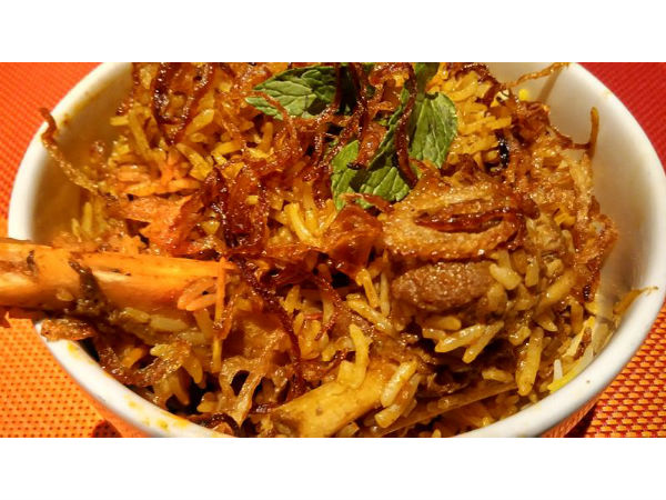 അമ്പൂര്‍ 