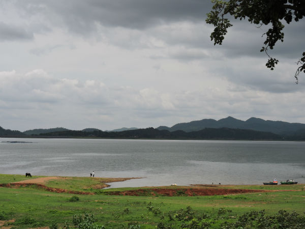 രാംഗഡിലെ കാഴ്ചകള്‍