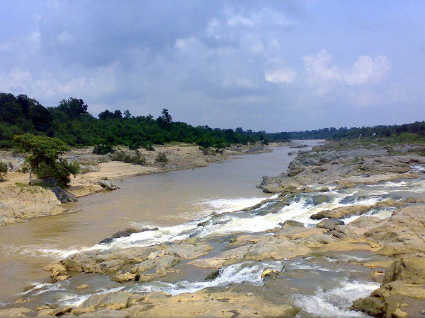 മറ്റ് ആകര്‍ഷണങ്ങള്‍