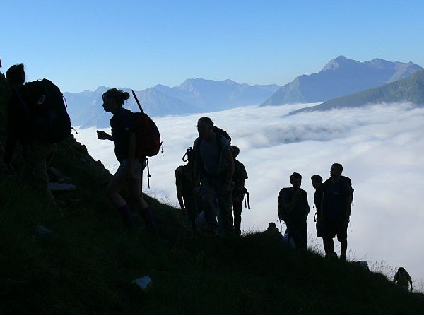  ചൂടിനെ പ്രതിരോധിക്കാം