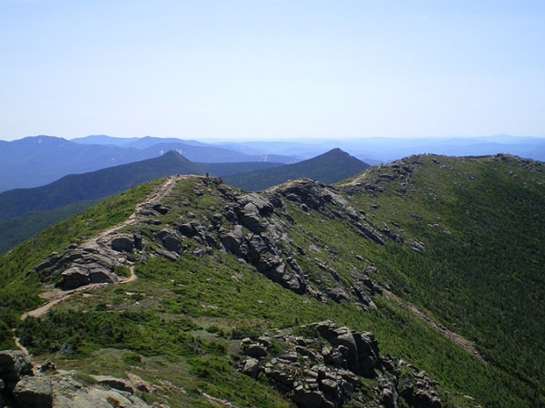  ഇരുട്ടു വീണതിനു ശേഷം സഞ്ചരിക്കാതിരിക്കുക