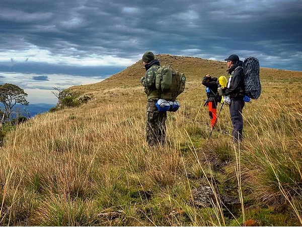 കൂടെയുള്ളവരെ ബഹുമാനിക്കുക