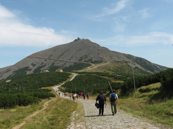 പോകുന്നയിടം വൃത്തിയായി സൂക്ഷിക്കുക