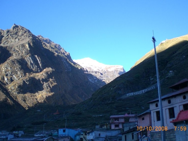 ദ്വാരകാധീശ് ക്ഷേത്രം