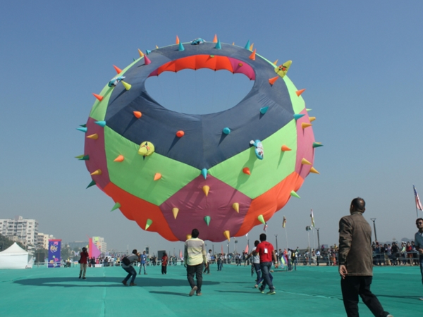 തുടര്‍ച്ചയായ 27-ാം വര്‍ഷം 