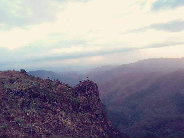 360 ഡിഗ്രി കാഴ്ച