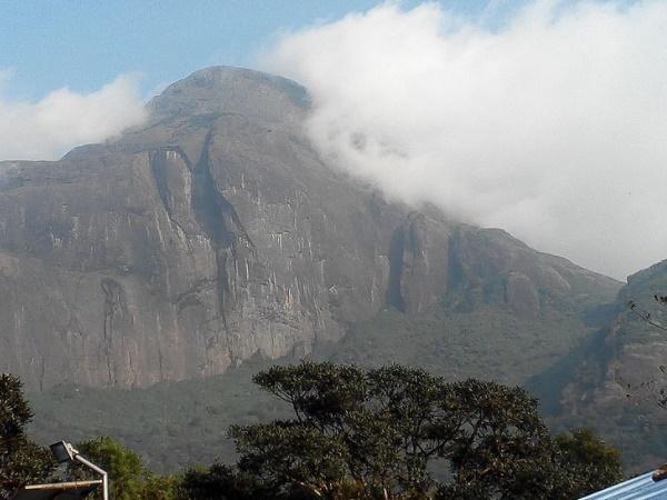 പുരുന്‍മാര്‍ക്ക് മാത്രം