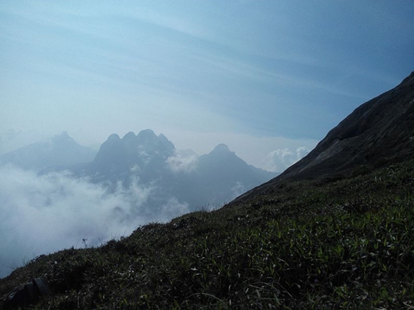 ശ്രദ്ധിക്കാന്‍ 