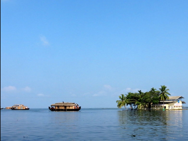 ആലപ്പുഴ