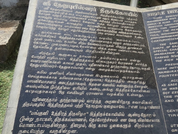 ഉറങ്ങുന്ന ആനയുടെ രൂപം