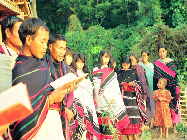 ഖിയാമ്‌നിയങന്‍ 