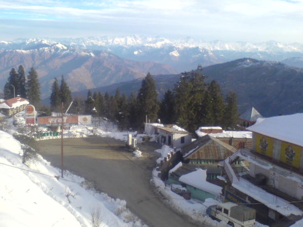 ഹിമാചലിലെത്തുന്നവരുടെ ശ്രദ്ധയ്ക്ക്