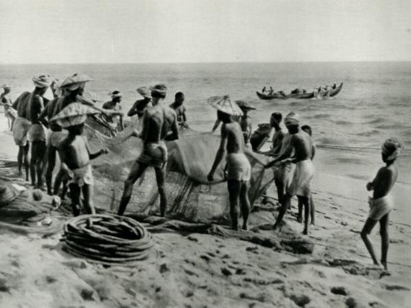 കന്യാകുമാരിയിലെ മലയാളികള്‍