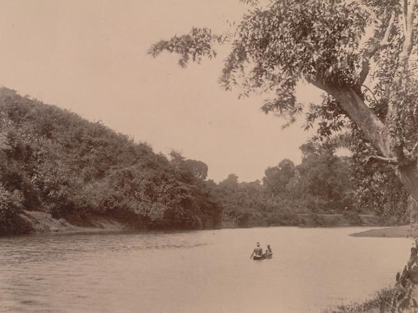 പഴയ ചിത്രങ്ങള്‍