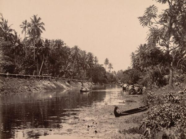 പഴയ ചിത്രങ്ങള്‍
