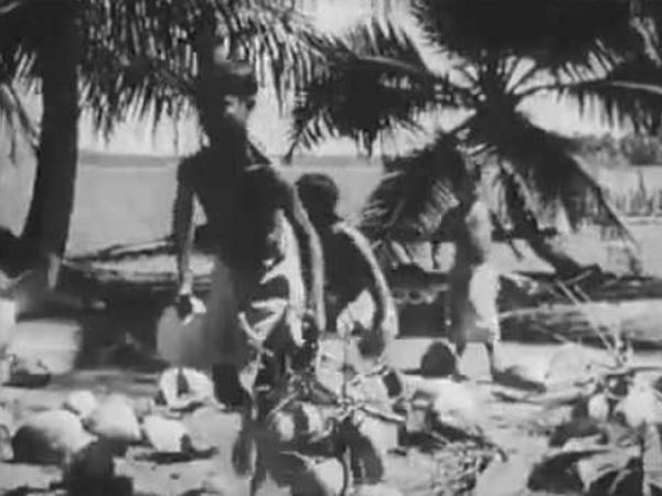 പഴയ ചിത്രങ്ങള്‍