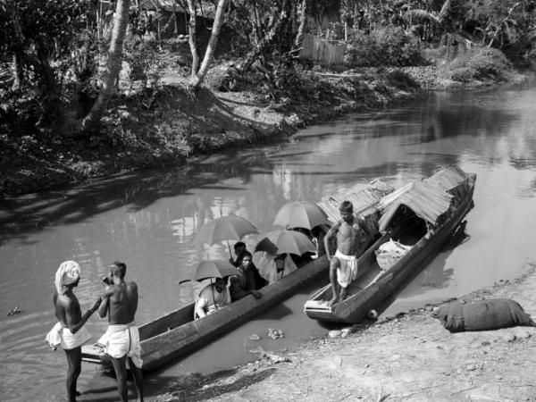 പഴയ ചിത്രങ്ങള്‍