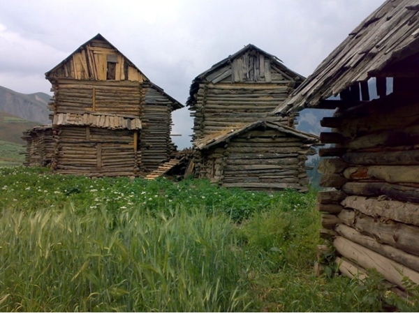 സന്ദര്‍ശിക്കാന്‍ പറ്റിയ സമയം