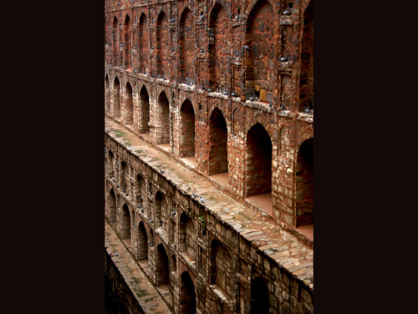  സംരക്ഷിത സ്മാരകം