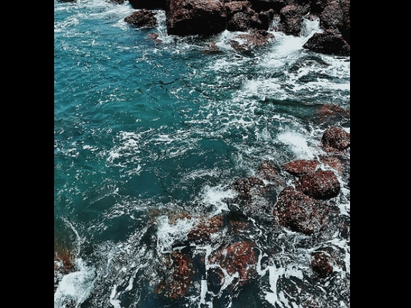 ഡോണ പൗല എന്ന പേരുവന്ന കഥ