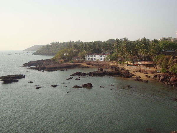  ഡോണാ പൗലയെ ഓര്‍മ്മിക്കാന്‍ ഗ്രാമീണര്‍ നല്കിയ പേര്