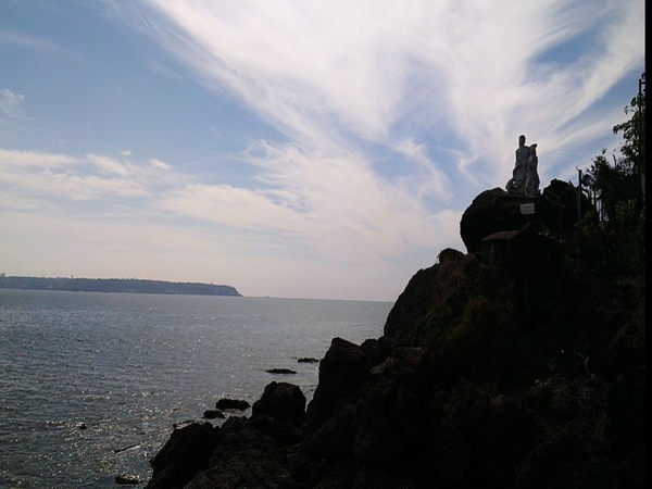  ലവേഴ്‌സ് പാരഡൈസ്