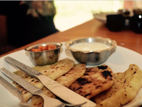 ഗോവന്‍ രുചികള്‍ പരീക്ഷിക്കാം