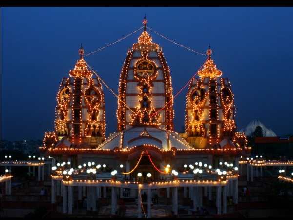 ഇവിടെ എത്തിയാല്‍