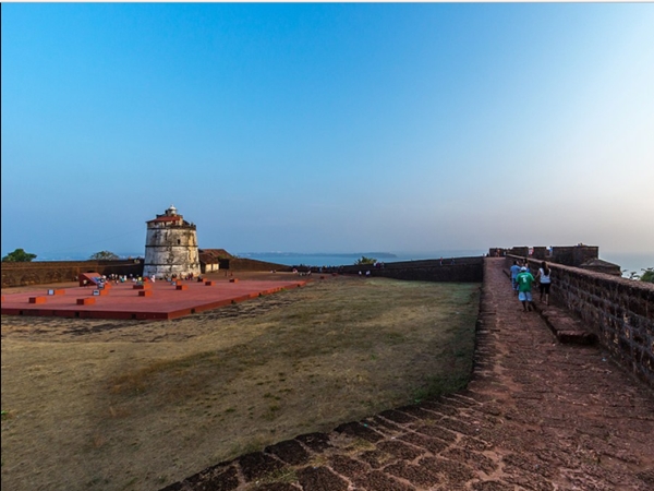  മികച്ച കാലാവസ്ഥ