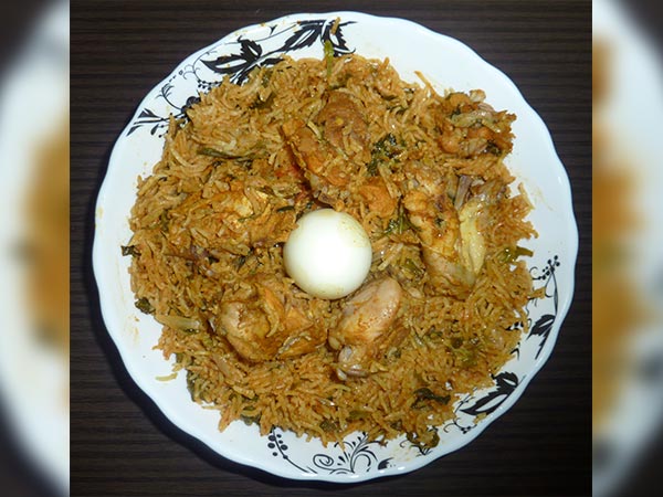 കൊല്‍ക്കത്ത