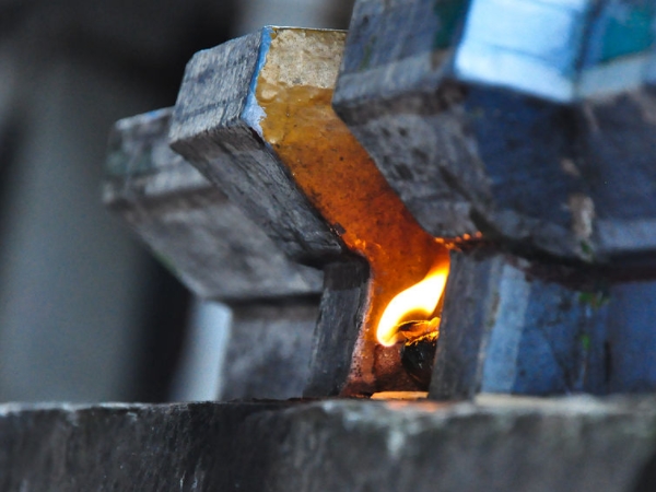 കപാലീശ്വര്‍ ക്ഷേത്രം, മധുരൈ