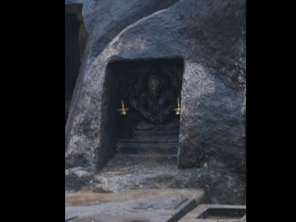 200 വര്‍ഷം നീണ്ടുനിന്ന നിര്‍മ്മാണം 