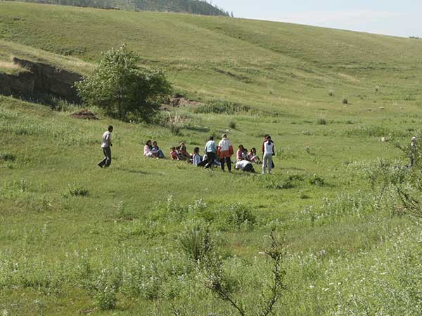 സുരക്ഷാ മുന്‍കരുതലുകള്‍