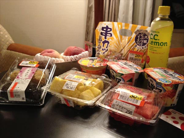 ബാഗ് പാക്ക് ചെയ്യുമ്പോള്‍