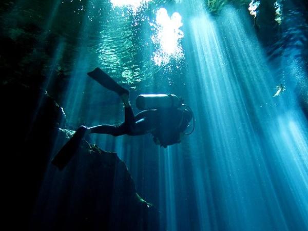 ഇപ്പോള്‍ സന്ദര്‍ശിക്കാം