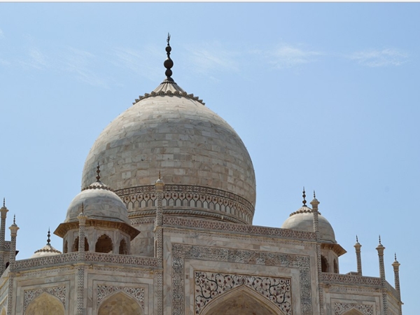 4 വ്യത്യസ്ത വാസ്തുവിദ്യകള്‍